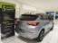 Opel Grandland X 1.2 Turbo