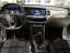 Opel Grandland X 1.2 Turbo