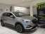 Opel Grandland X 1.6 Turbo Hybrid