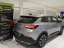 Opel Grandland X 1.6 Turbo Hybrid