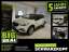 Opel Grandland X 1.6 Turbo Hybrid