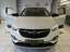 Opel Grandland X 1.6 Turbo Hybrid