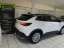 Opel Grandland X 1.6 Turbo Hybrid