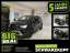 Opel Crossland X 1.2 Turbo