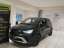 Opel Crossland X 1.2 Turbo