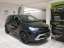 Opel Crossland X 1.2 Turbo