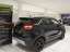 Opel Crossland X 1.2 Turbo