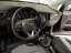 Opel Crossland X 1.2 Turbo