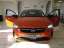 Opel Corsa e LED,IntelliLink,DAB,BT,11 KW laden