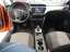 Opel Corsa LED,IntelliLink,DAB,Bluetooth,USB