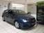 Opel Astra 1.2 Turbo