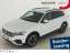 Volkswagen Touareg 3.0 V6 TDI 3.0 V6 TDI