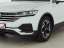 Volkswagen Touareg 3.0 V6 TDI 3.0 V6 TDI