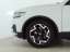 Volkswagen Touareg 3.0 V6 TDI 3.0 V6 TDI