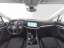 Volkswagen Touareg 3.0 V6 TDI 3.0 V6 TDI