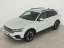 Volkswagen Touareg 3.0 V6 TDI 3.0 V6 TDI