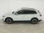 Volkswagen Touareg 3.0 V6 TDI 3.0 V6 TDI