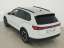 Volkswagen Touareg 3.0 V6 TDI 3.0 V6 TDI