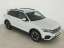 Volkswagen Touareg 3.0 V6 TDI 3.0 V6 TDI