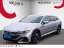 Volkswagen Arteon 2.0 TSI R-Line Shootingbrake