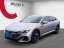 Volkswagen Arteon 2.0 TSI R-Line Shootingbrake