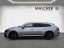 Volkswagen Arteon 2.0 TSI R-Line Shootingbrake