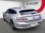 Volkswagen Arteon 2.0 TSI R-Line Shootingbrake