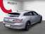 Volkswagen Arteon 2.0 TSI R-Line Shootingbrake