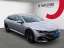 Volkswagen Arteon 2.0 TSI R-Line Shootingbrake