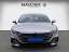 Volkswagen Arteon 2.0 TSI R-Line Shootingbrake