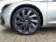 Volkswagen Arteon 2.0 TSI R-Line Shootingbrake