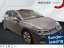 Volkswagen Golf 2.0 TDI Move