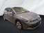 Volkswagen Golf 2.0 TDI Move