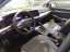 Volkswagen Golf 2.0 TDI Move