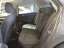 Volkswagen Golf 2.0 TDI Move