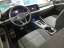 Volkswagen Golf 2.0 TDI Move