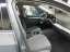 Volkswagen Golf 2.0 TDI Move