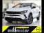 Opel Grandland X 1.2 Turbo GS-Line Grand Sport