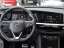 Opel Grandland X 1.2 Turbo GS-Line Grand Sport