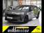 Opel Astra 1.2 Turbo GS-Line Grand Sport Sports Tourer