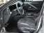 Opel Astra 1.2 Turbo GS-Line Grand Sport Sports Tourer