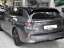 Opel Astra 1.2 Turbo GS-Line Grand Sport Sports Tourer