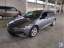 Opel Insignia 2.0 CDTI Elegance Sports Tourer