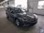 Opel Insignia 2.0 CDTI Elegance Sports Tourer