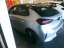 Opel Corsa GS-Line Grand Sport