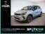 Opel Crossland X Elegance