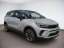 Opel Crossland X Elegance