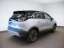 Opel Crossland X Elegance