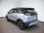 Opel Crossland X Elegance