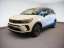 Opel Crossland X Elegance